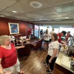 anglesgame_007 (August 03, 2023)